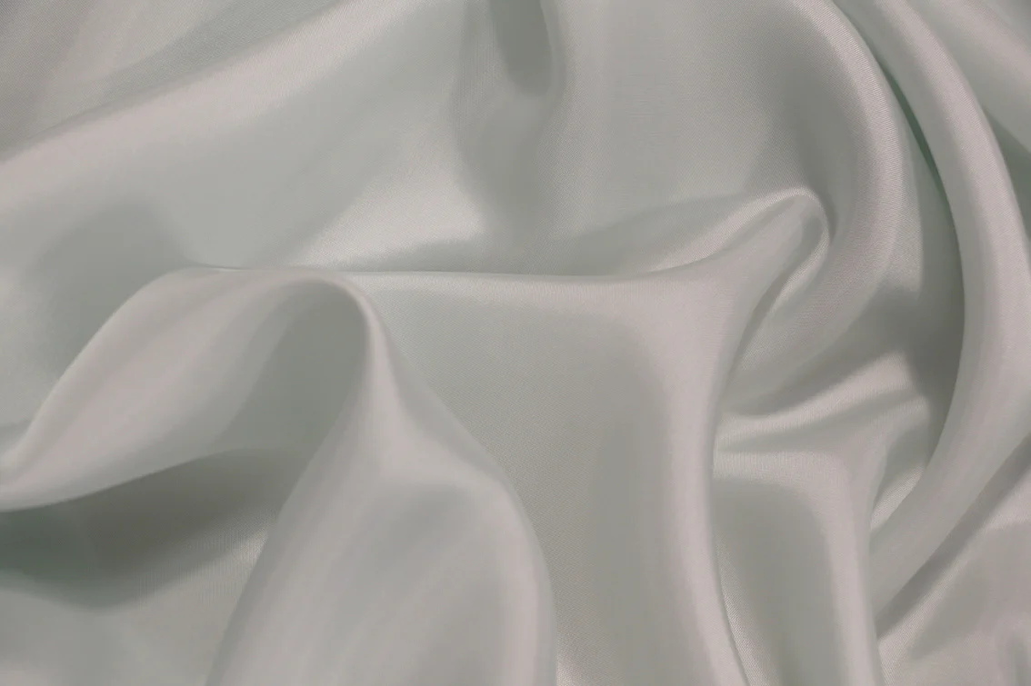 Mint Rayon Lining (137cm wide) - Image 2