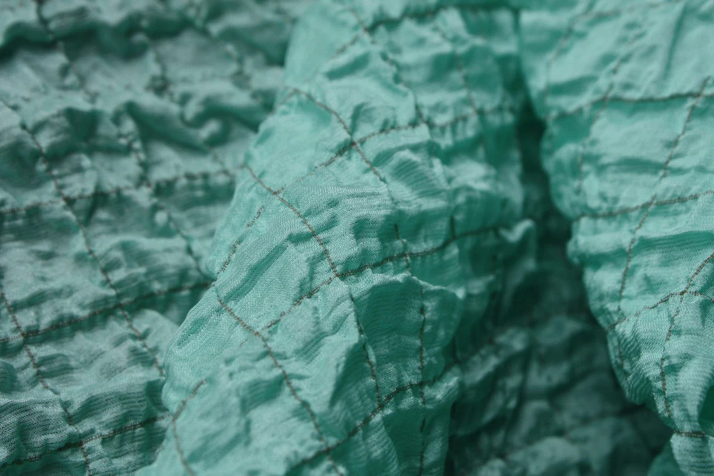 Mint Seduction