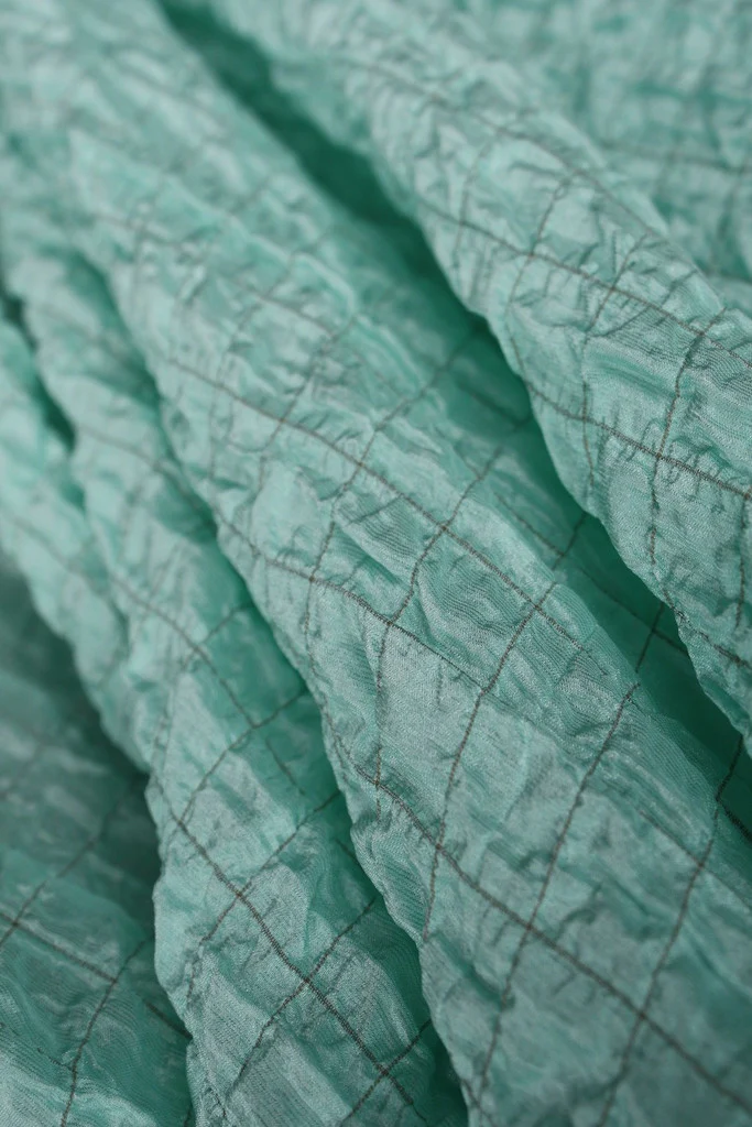 Mint Seduction - Image 2