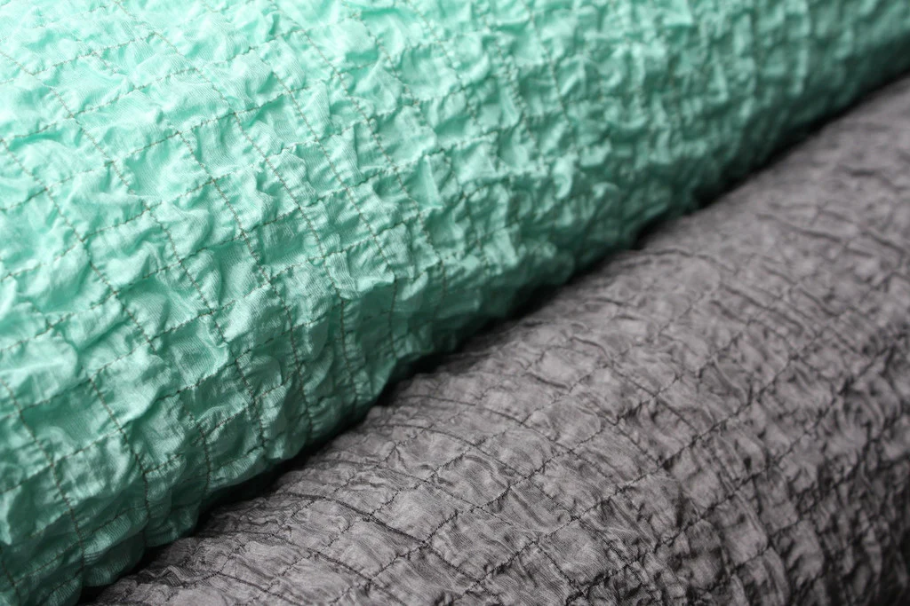 Mint Seduction - Image 4