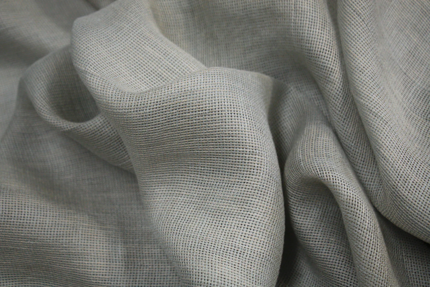 Mint Weave - Image 2