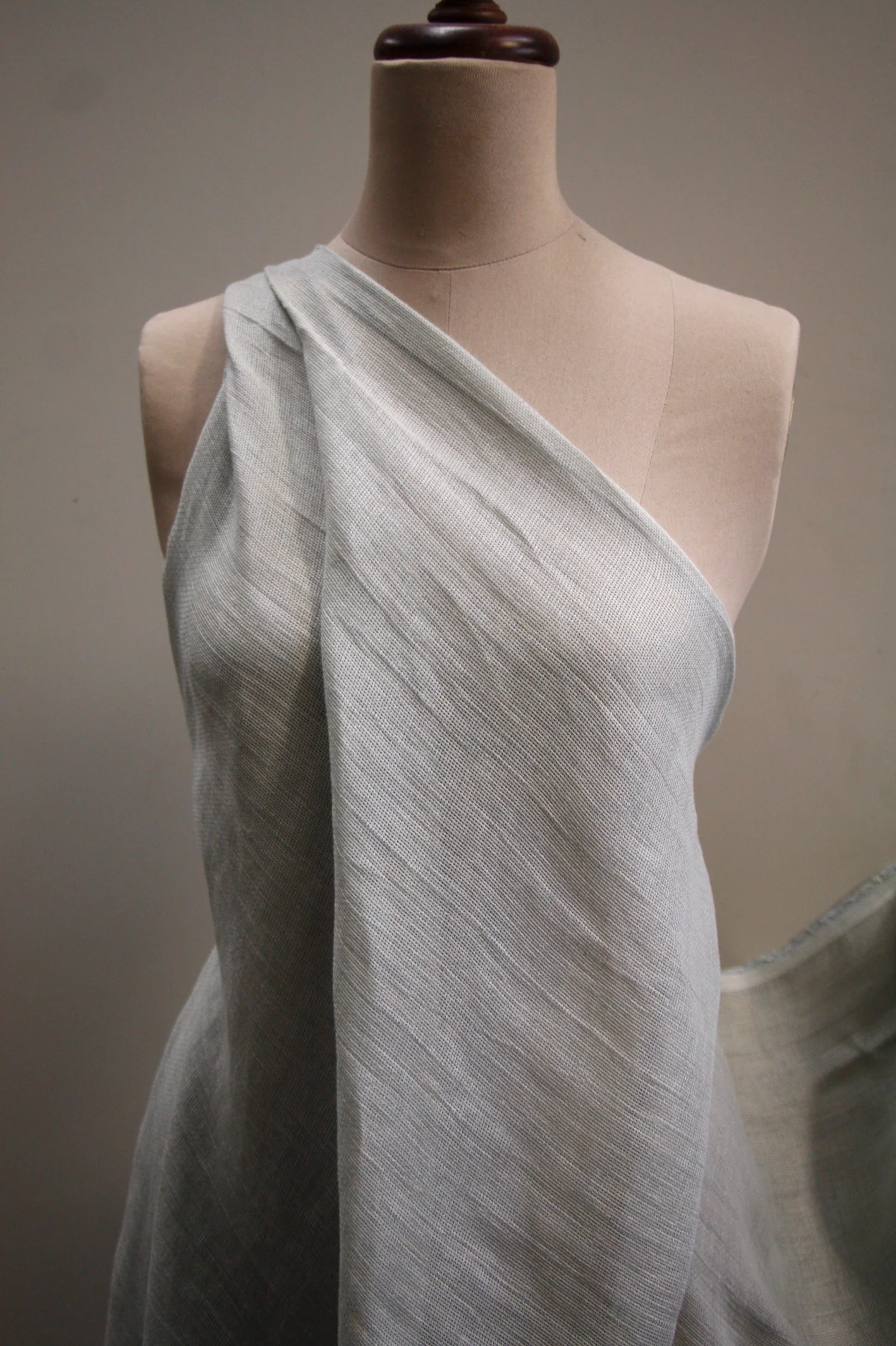 Mint Weave - Image 4