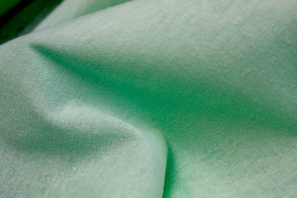 Minted Cream