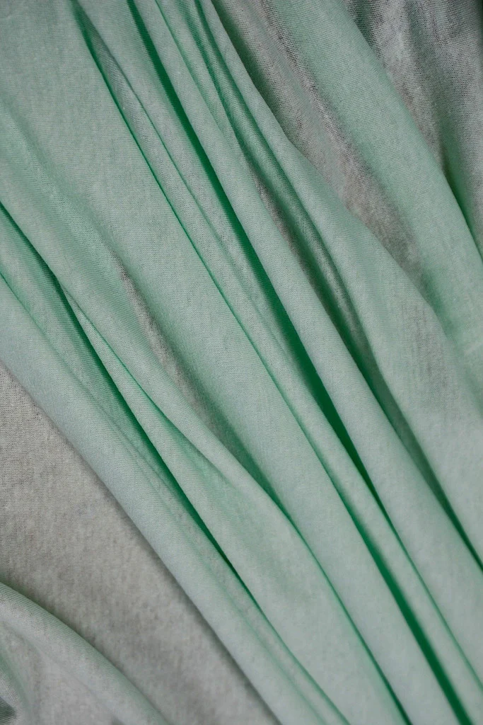 Minted Cream - Image 3