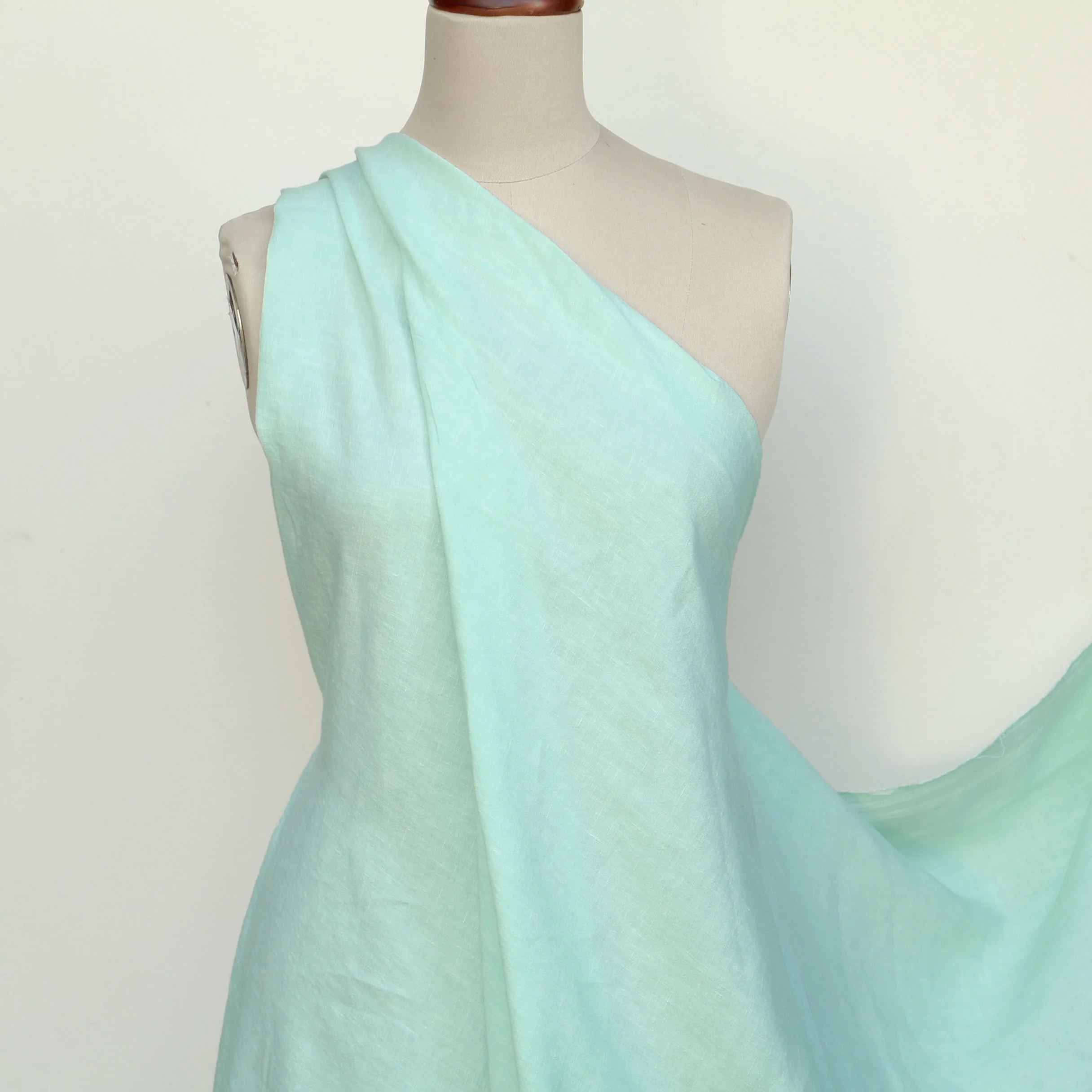 Minted Foam - Image 4