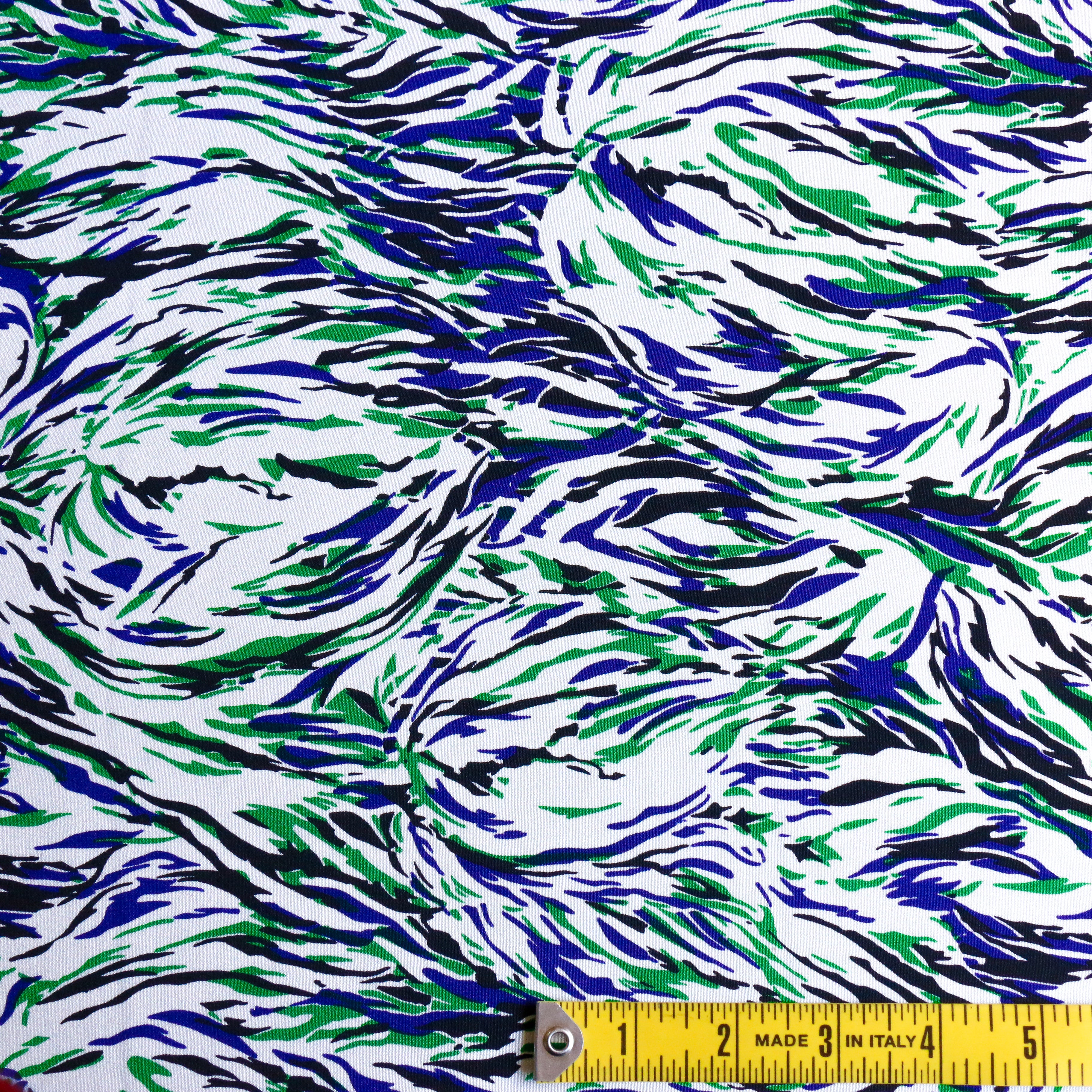 Mira Mare - Image 3