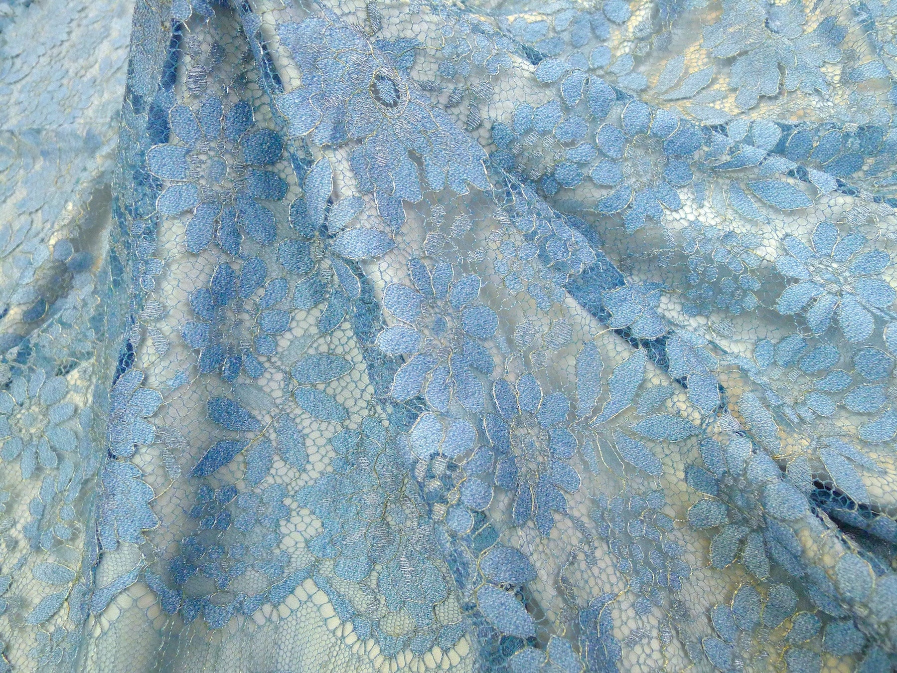 Mirage/Dragee - Image 4