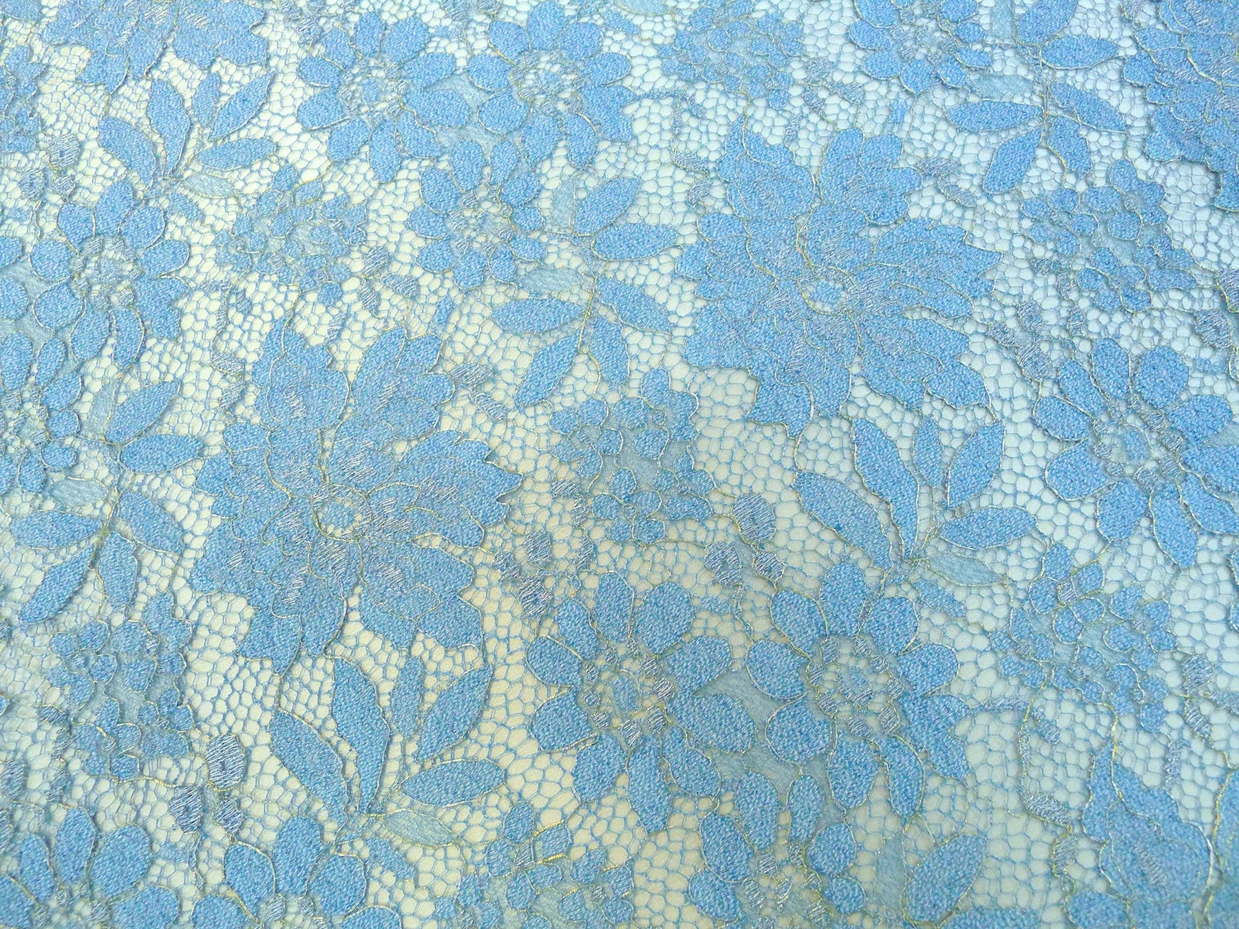 Mirage/Dragee - Image 5