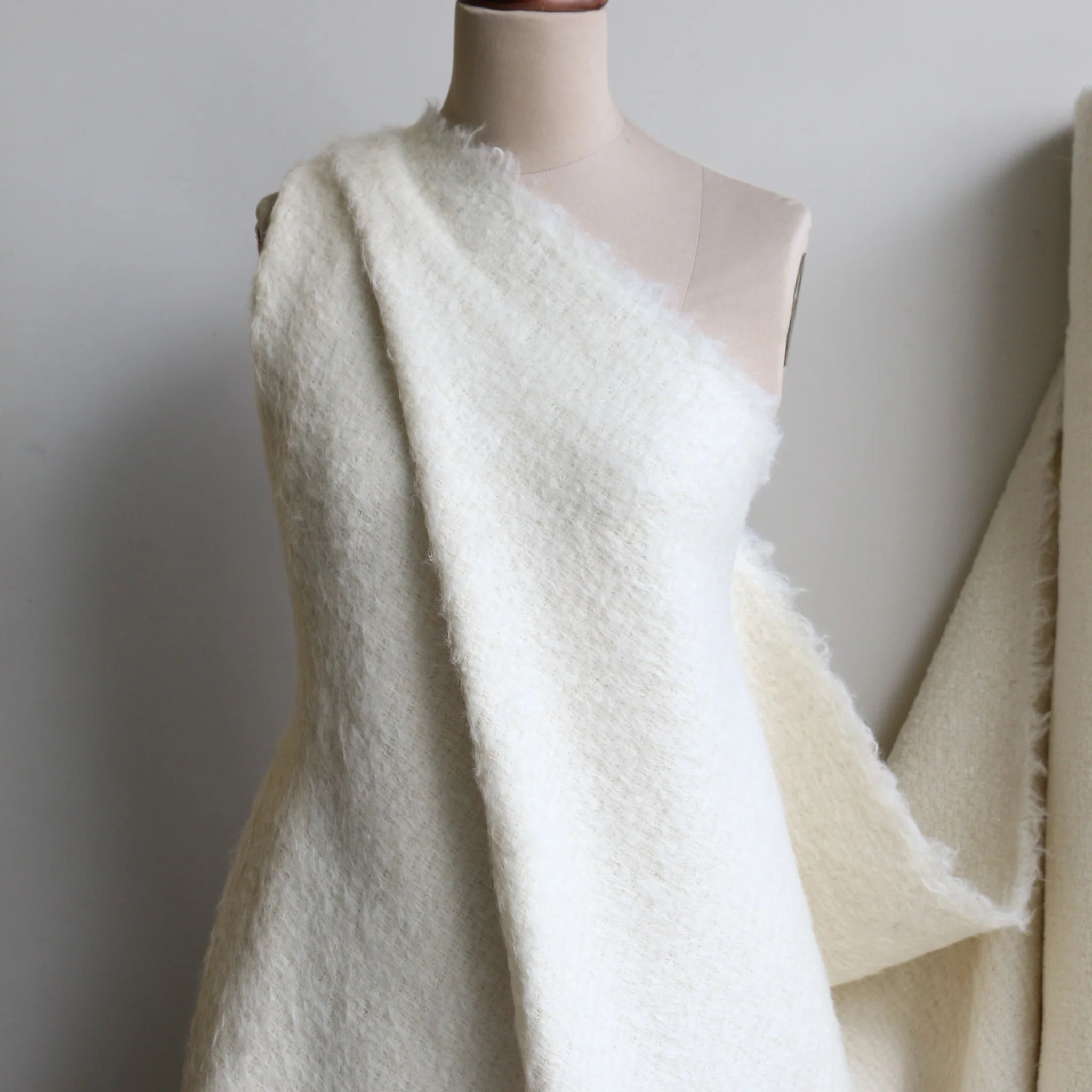 Mirella Crema Coating - Image 4