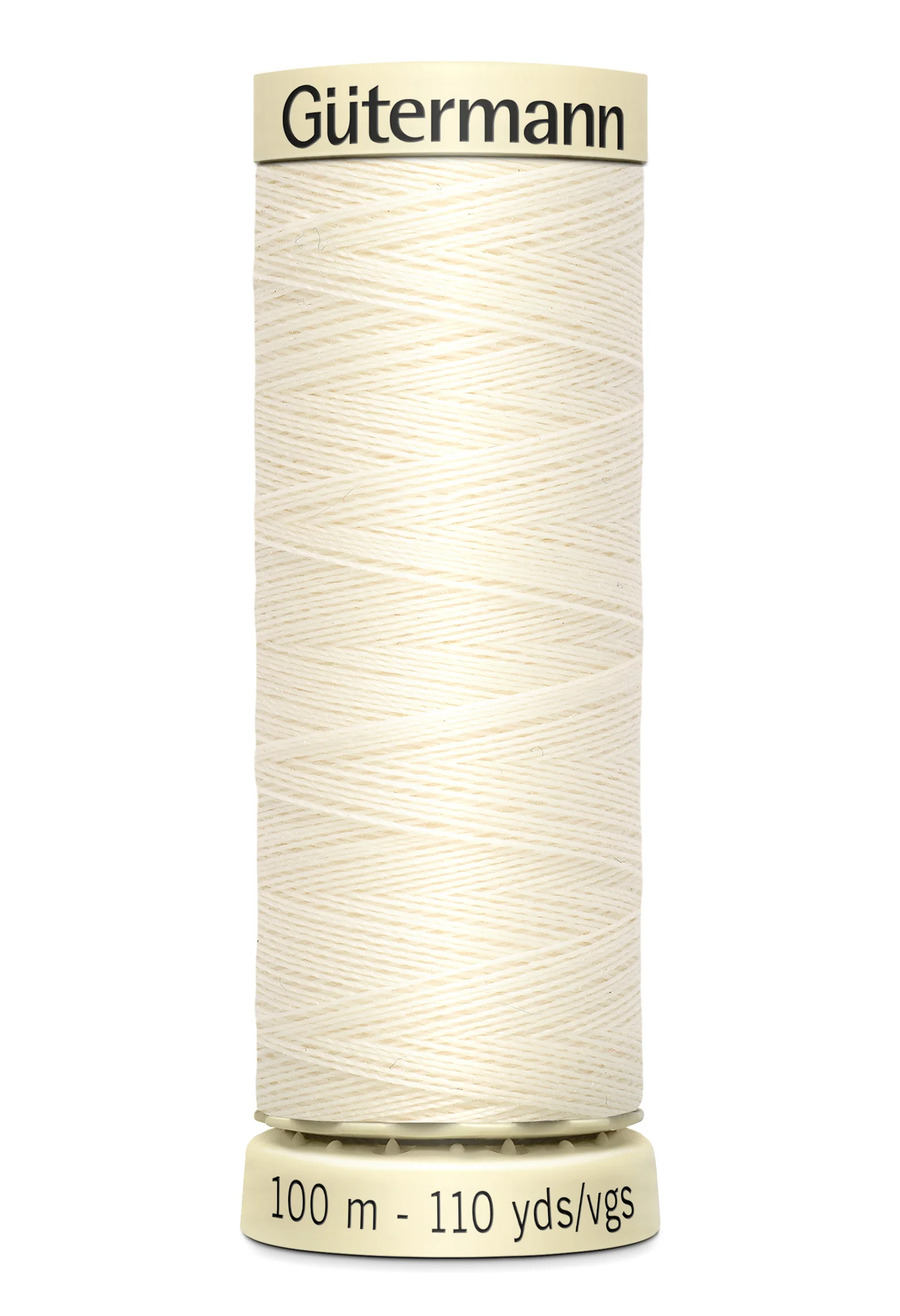 Mirella Crema Coating - Image 5