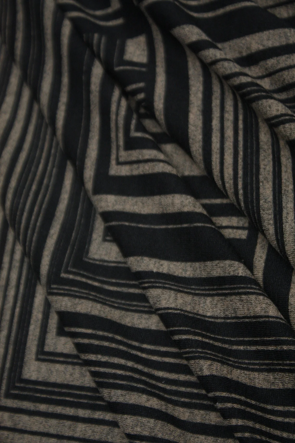 Misdirection - Image 3