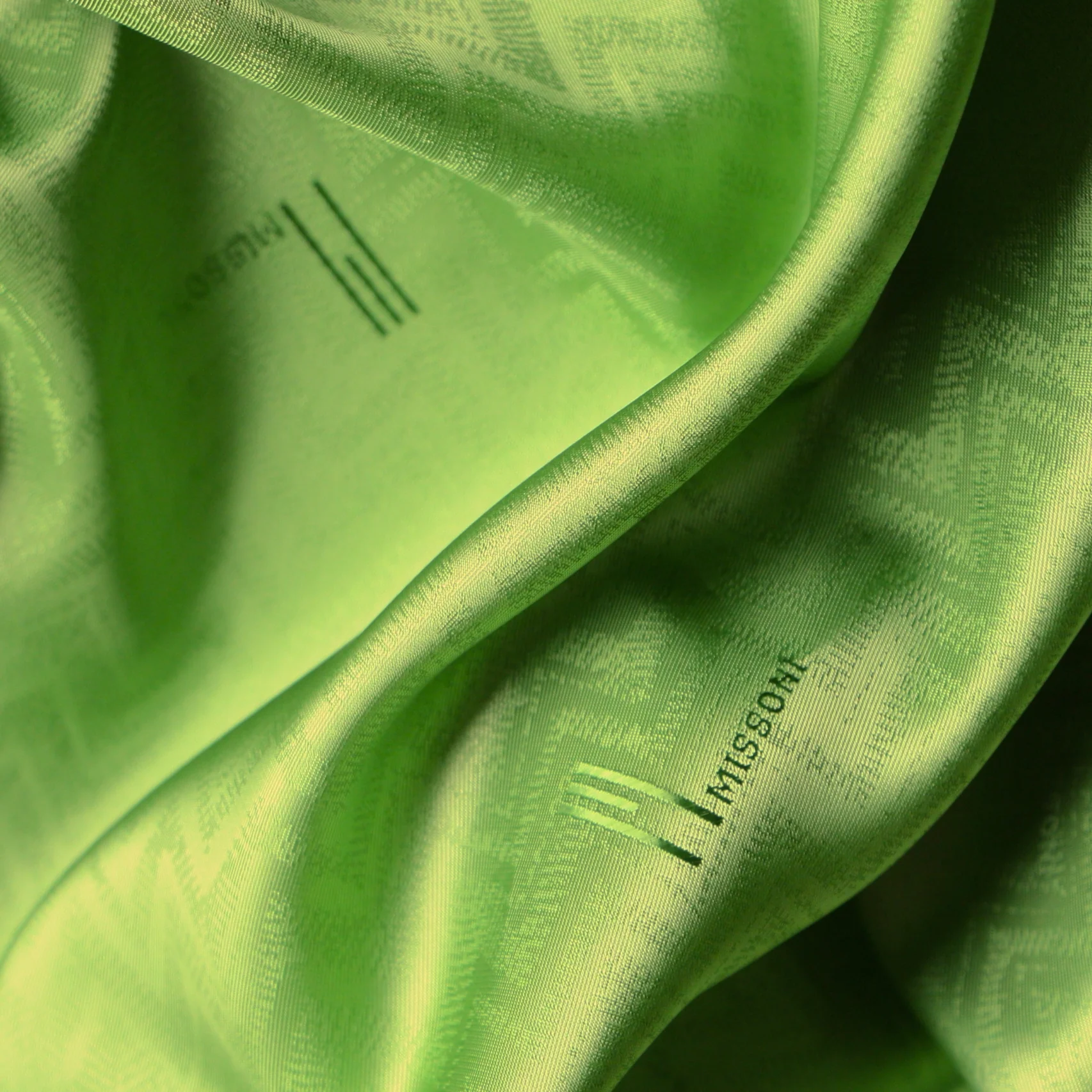 Missing Apple Fancy Lining - Image 2