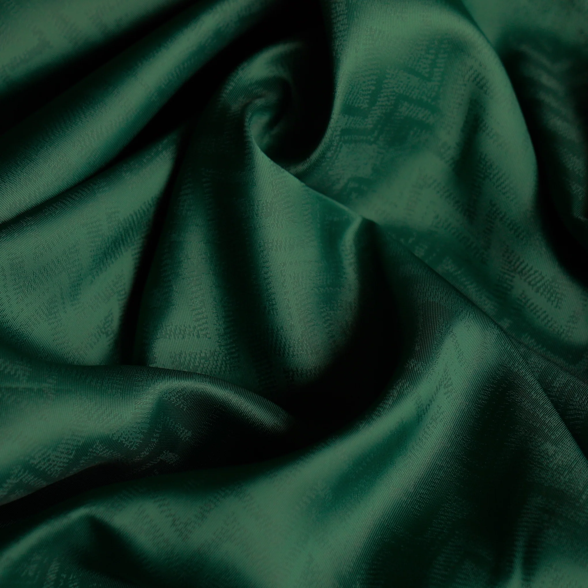 Missing Forest Fancy Lining - Image 2
