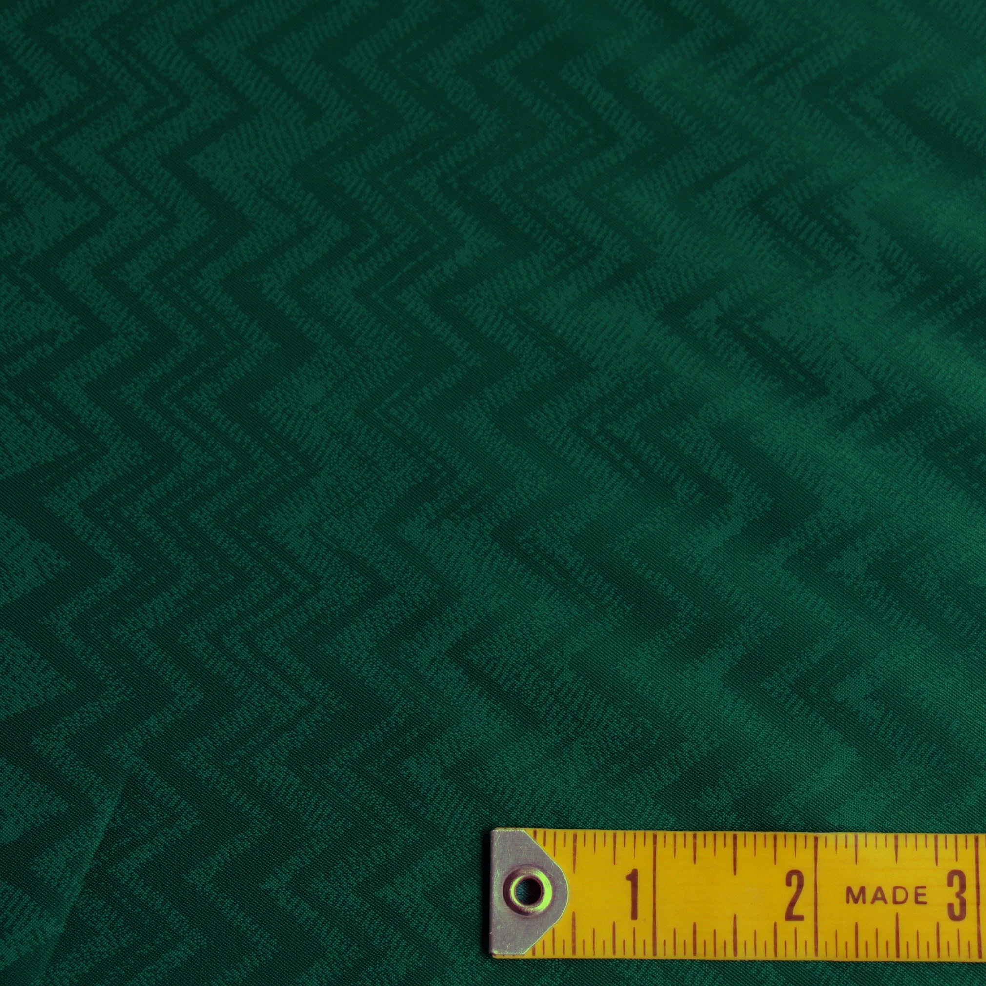 Missing Forest Fancy Lining - Image 3