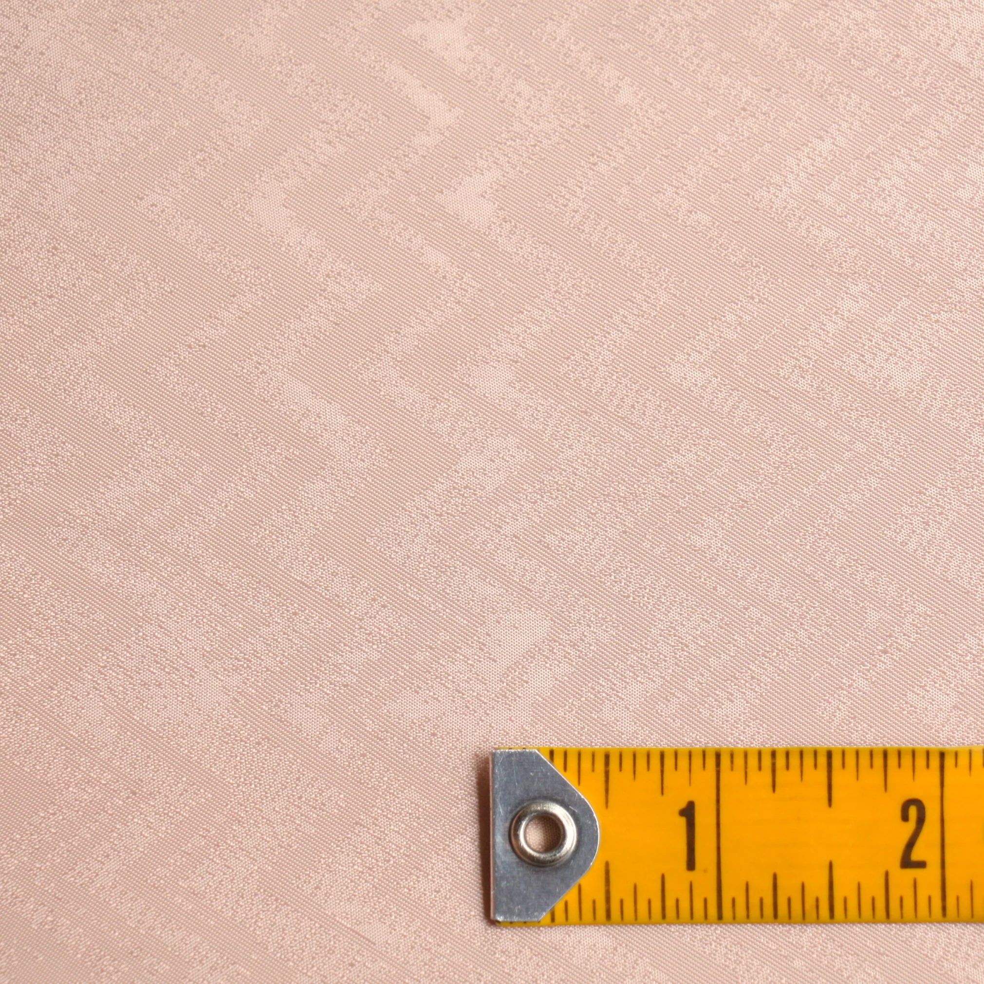Missing Nude Fancy Lining - Image 3