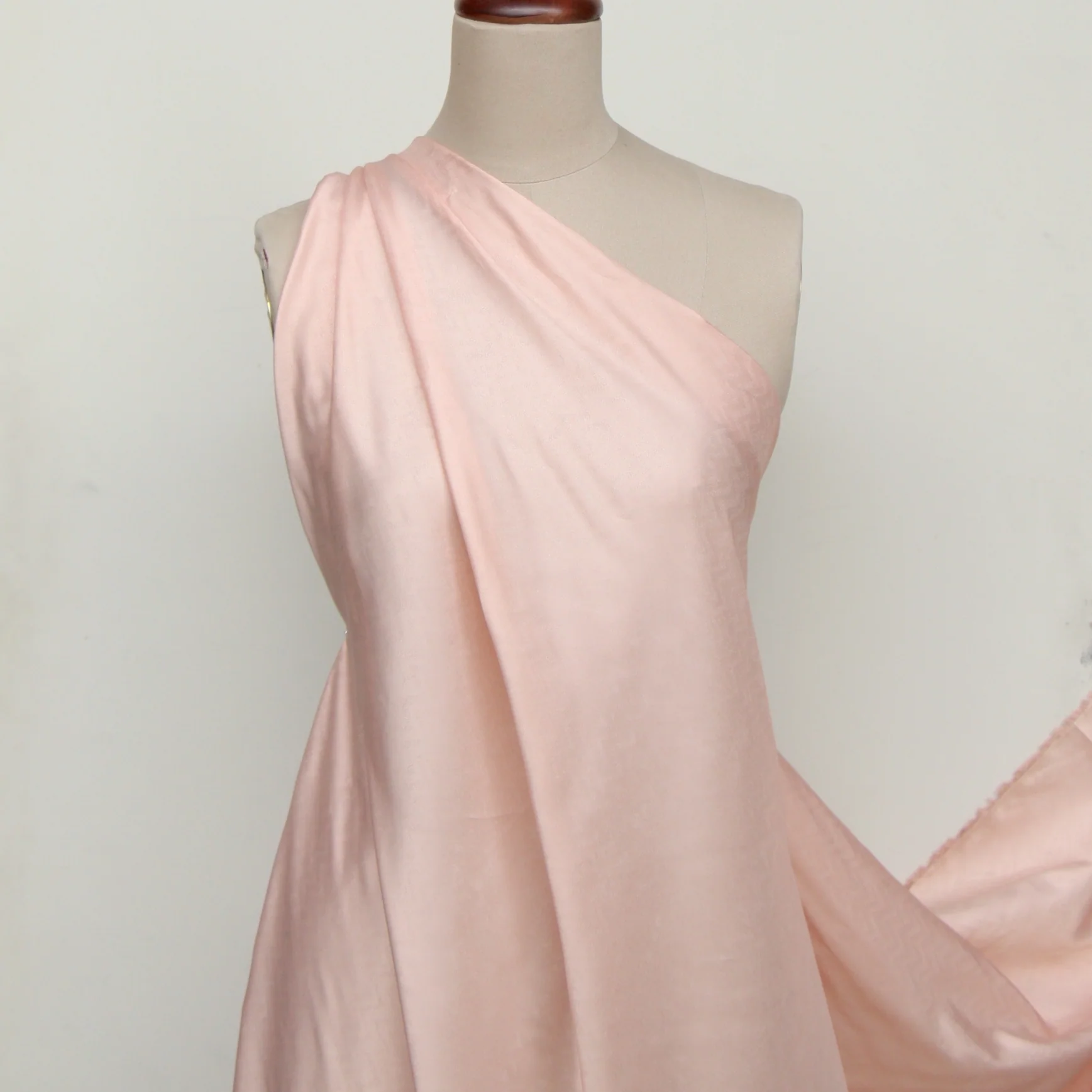 Missing Nude Fancy Lining - Image 6