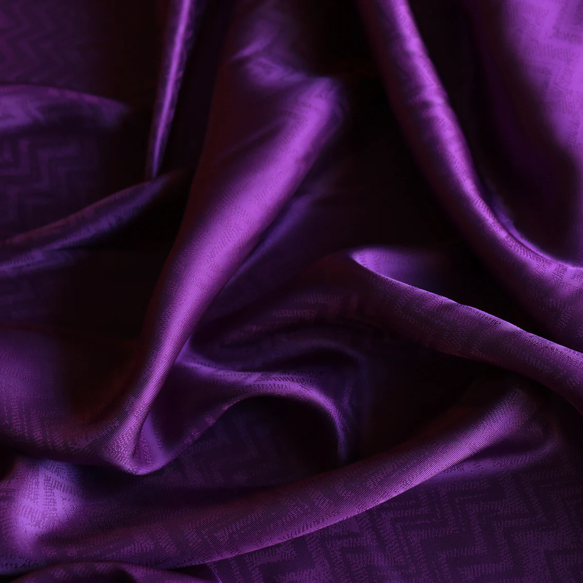 Missing Purple Fancy Lining - Image 2