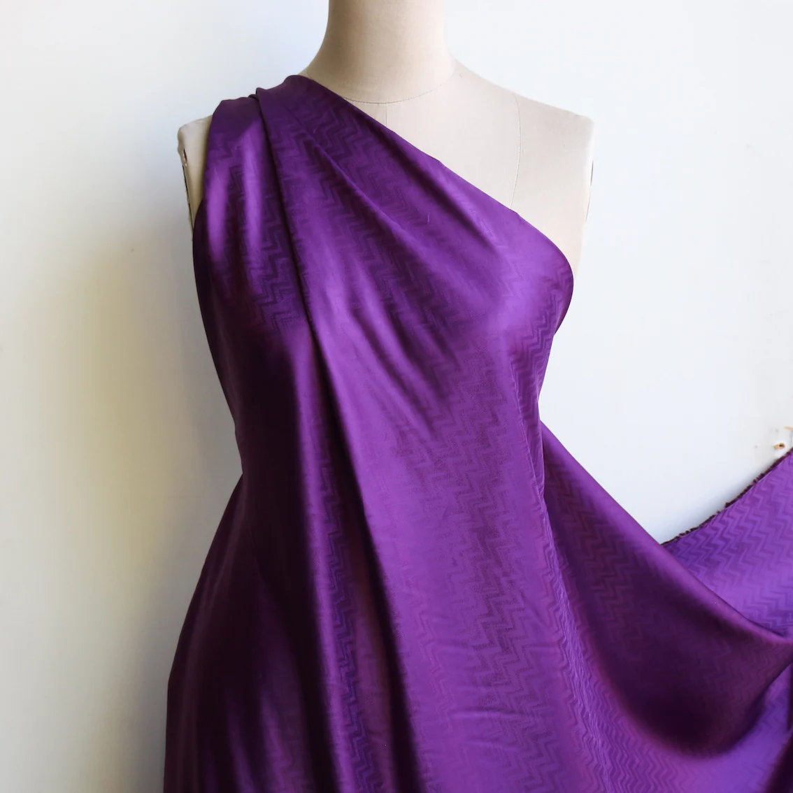 Missing Purple Fancy Lining - Image 4