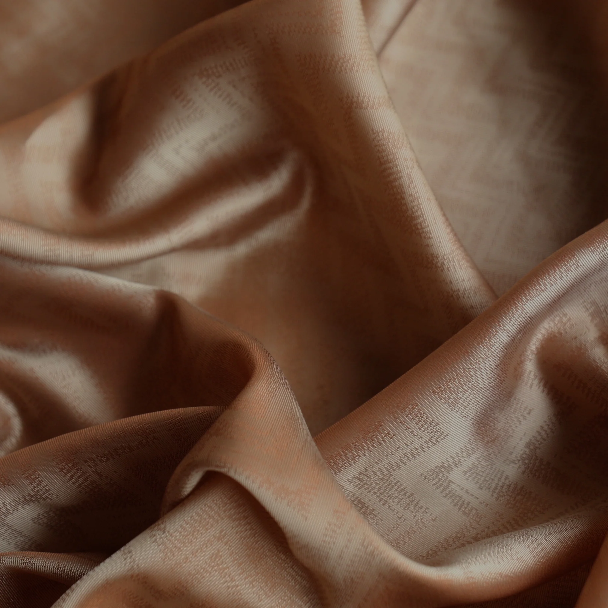 Missing Toffee Fancy Lining - Image 2