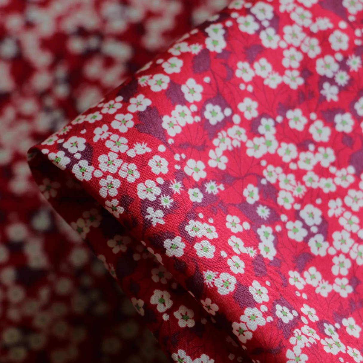 Mitsi Valeria Liberty Tana Lawn™