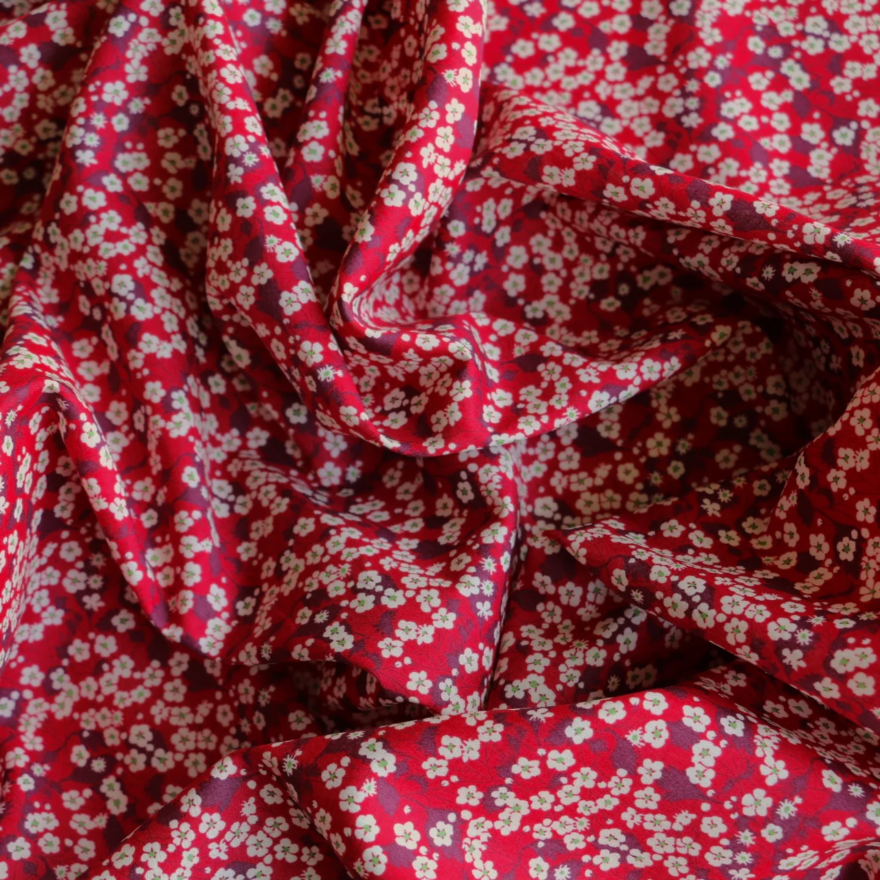 Mitsi Valeria Liberty Tana Lawn™ - Image 2