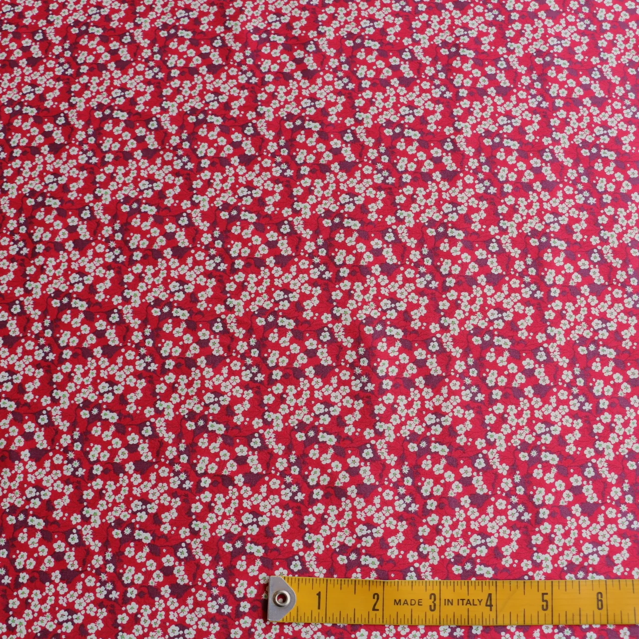Mitsi Valeria Liberty Tana Lawn™ - Image 3