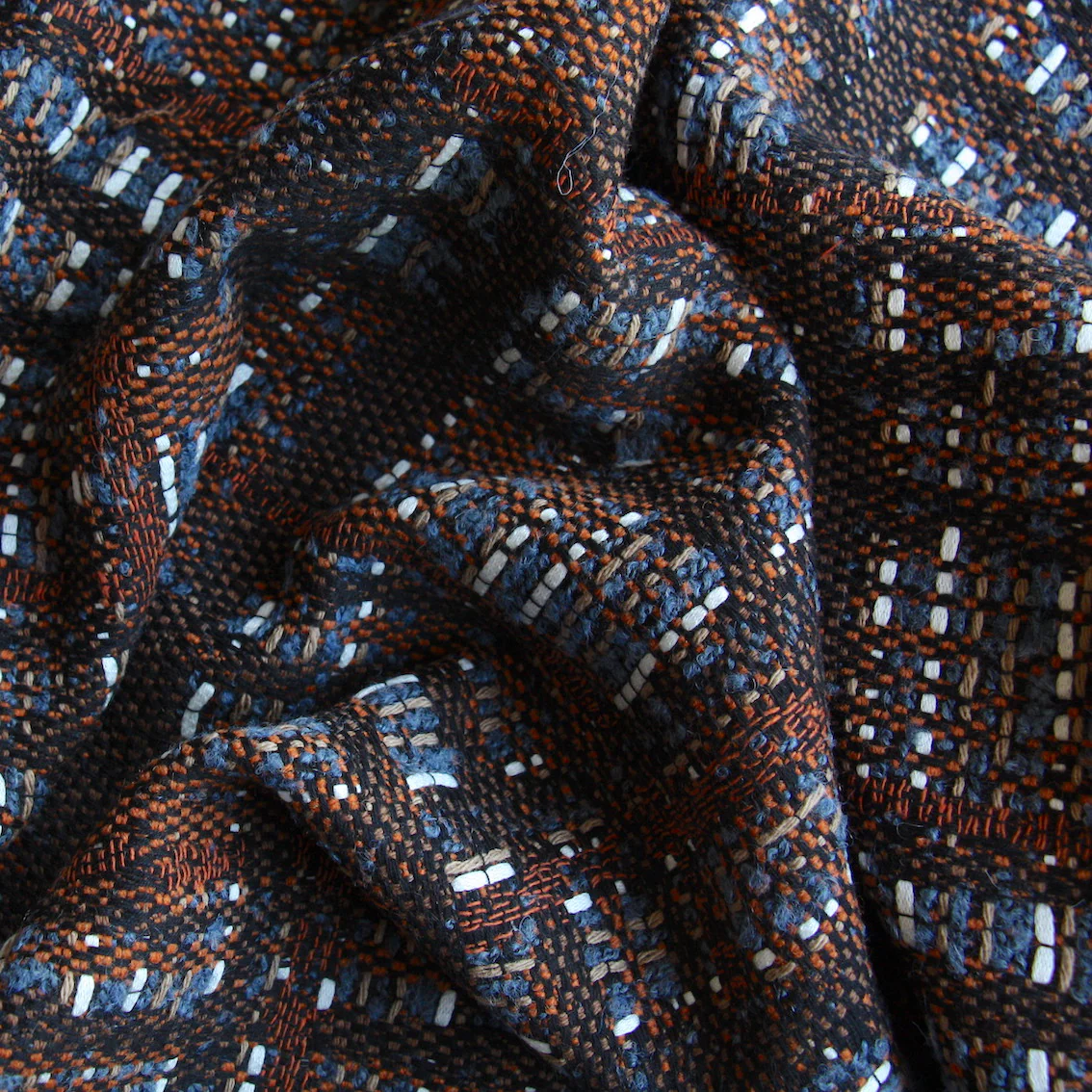 Mixed Arancia - Image 2