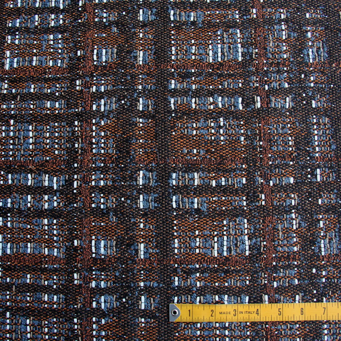 Mixed Arancia - Image 3