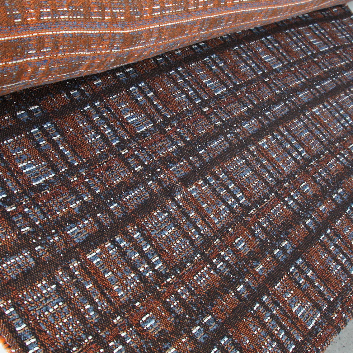 Mixed Arancia - Image 5