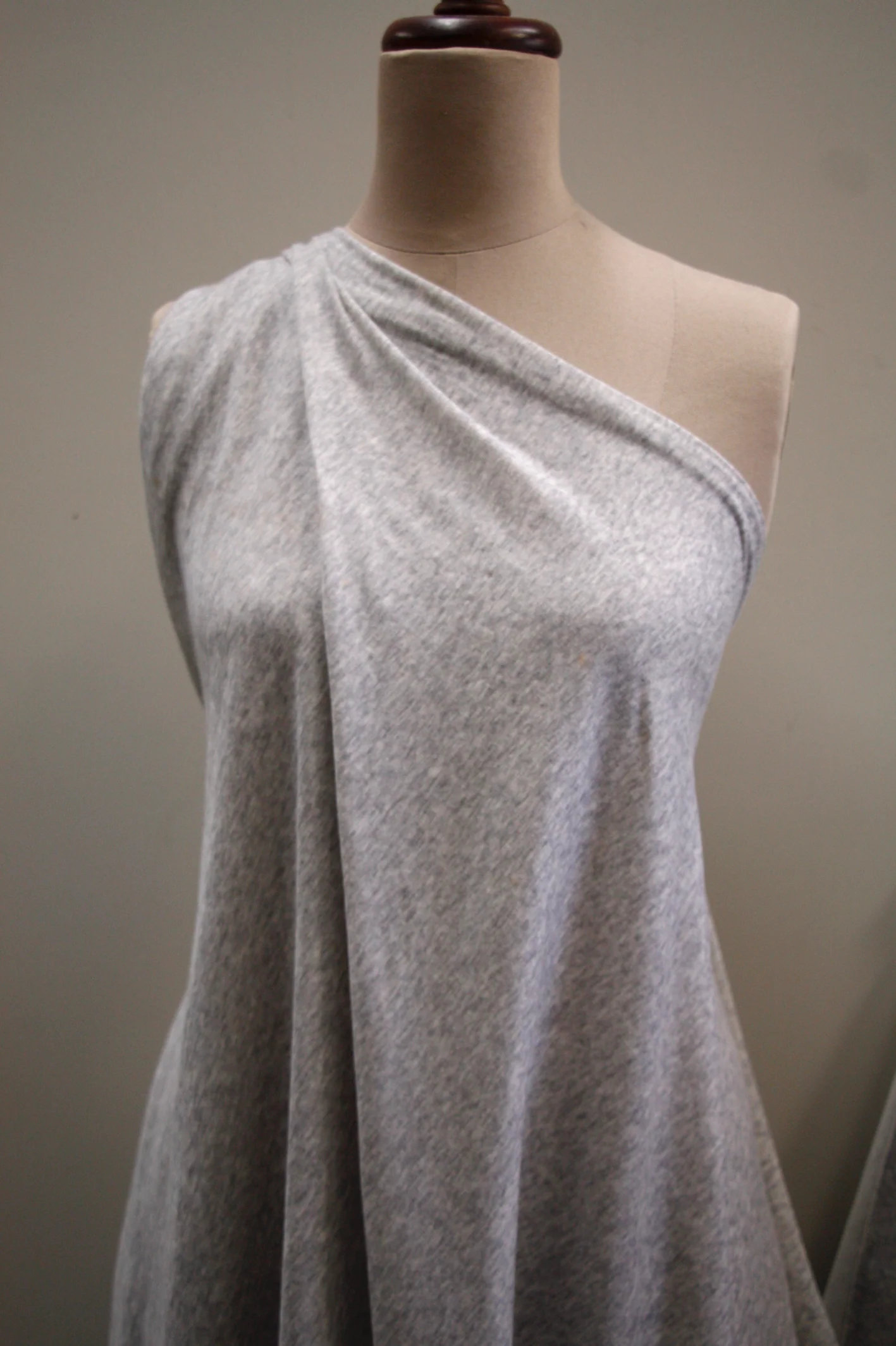 Mixed Grey - Image 4