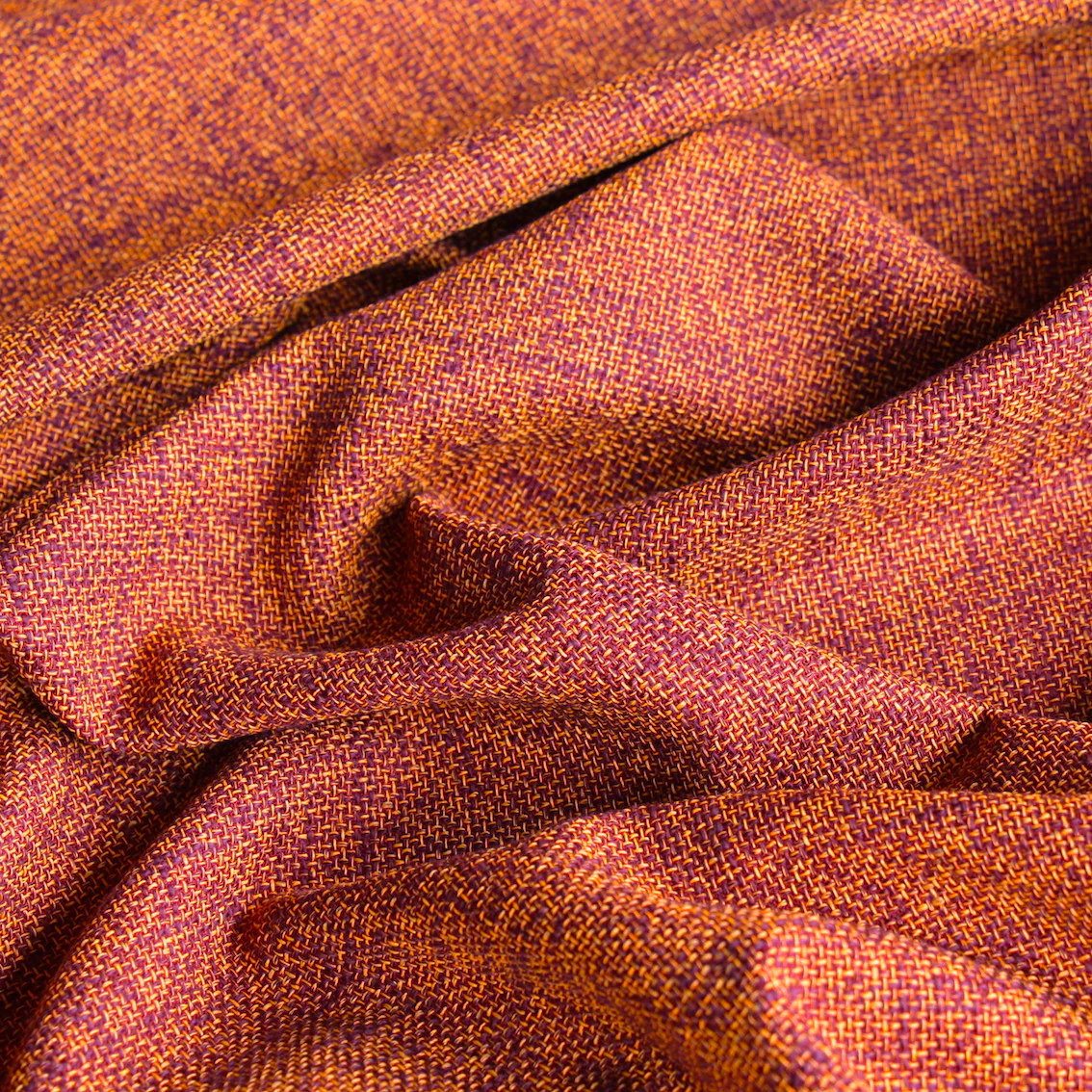Mixed Orange - Image 2