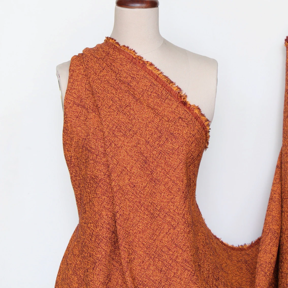 Mixed Orange - Image 4