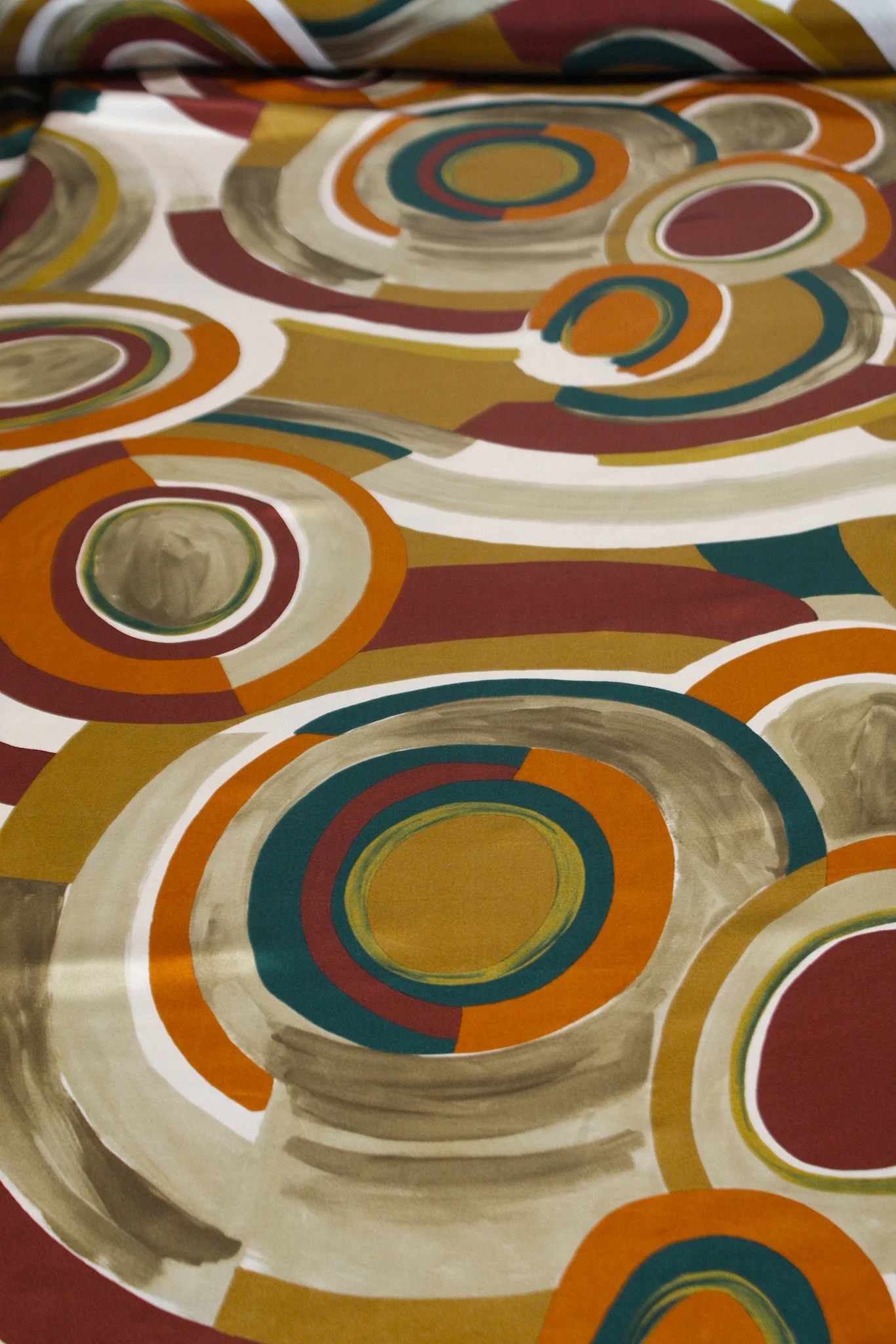 Mixed Swirl - Image 2