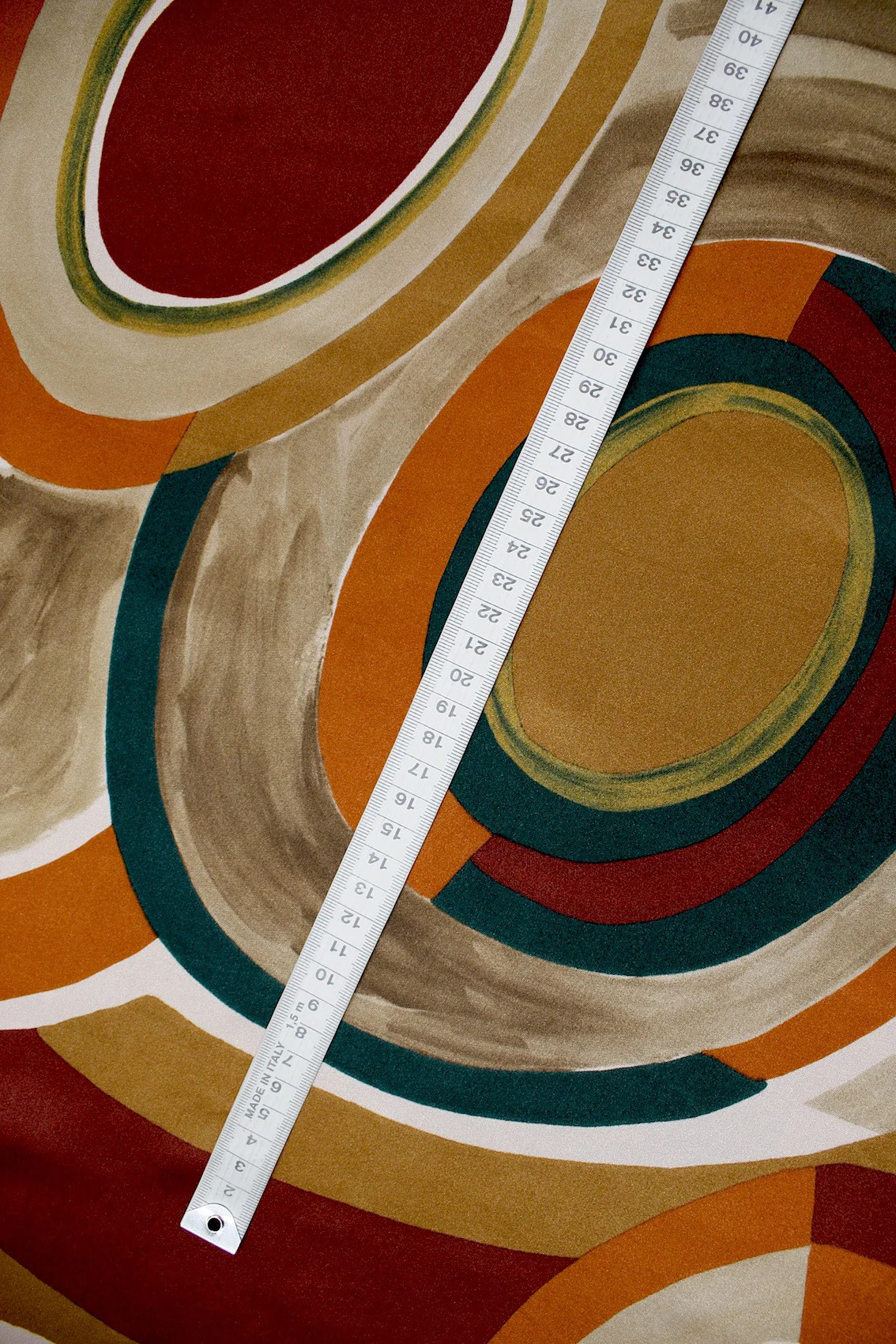 Mixed Swirl - Image 3