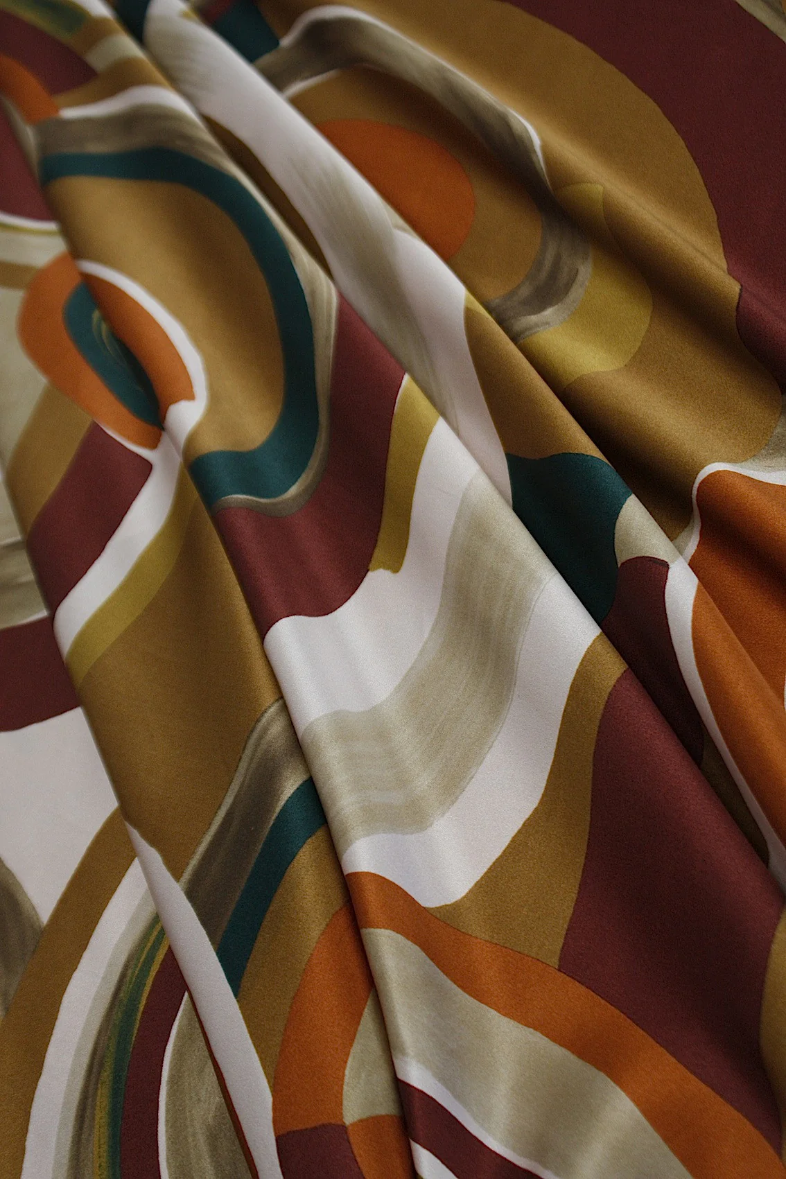 Mixed Swirl - Image 4