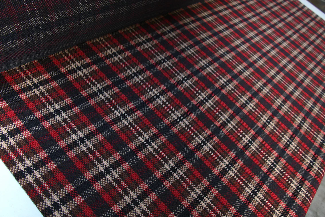 Mixed Weave - Image 3