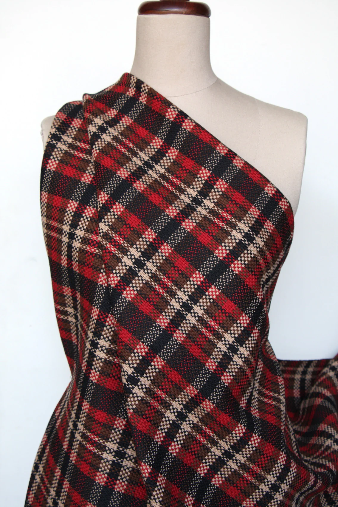Mixed Weave - Image 5