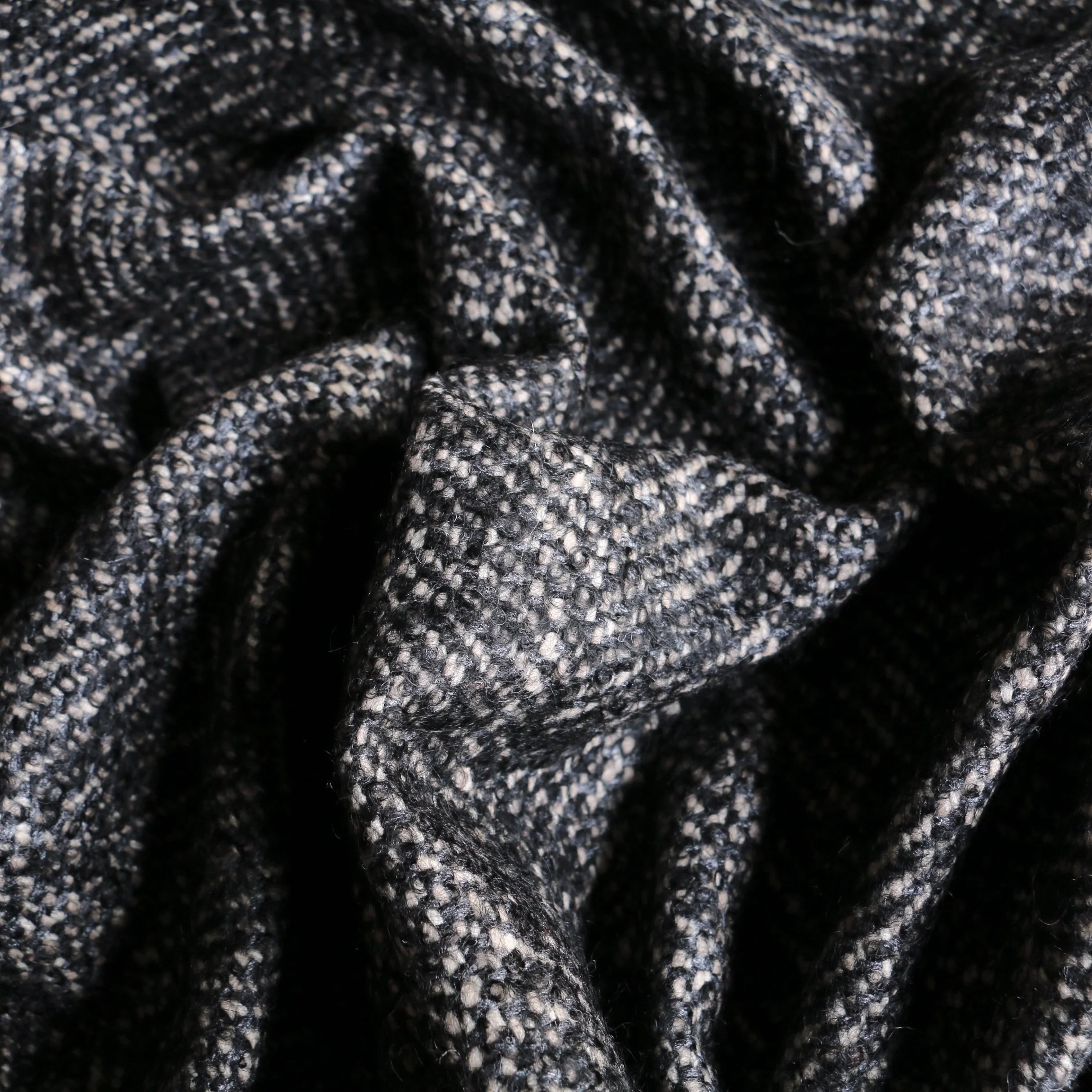 Mixing Colours - Image 2