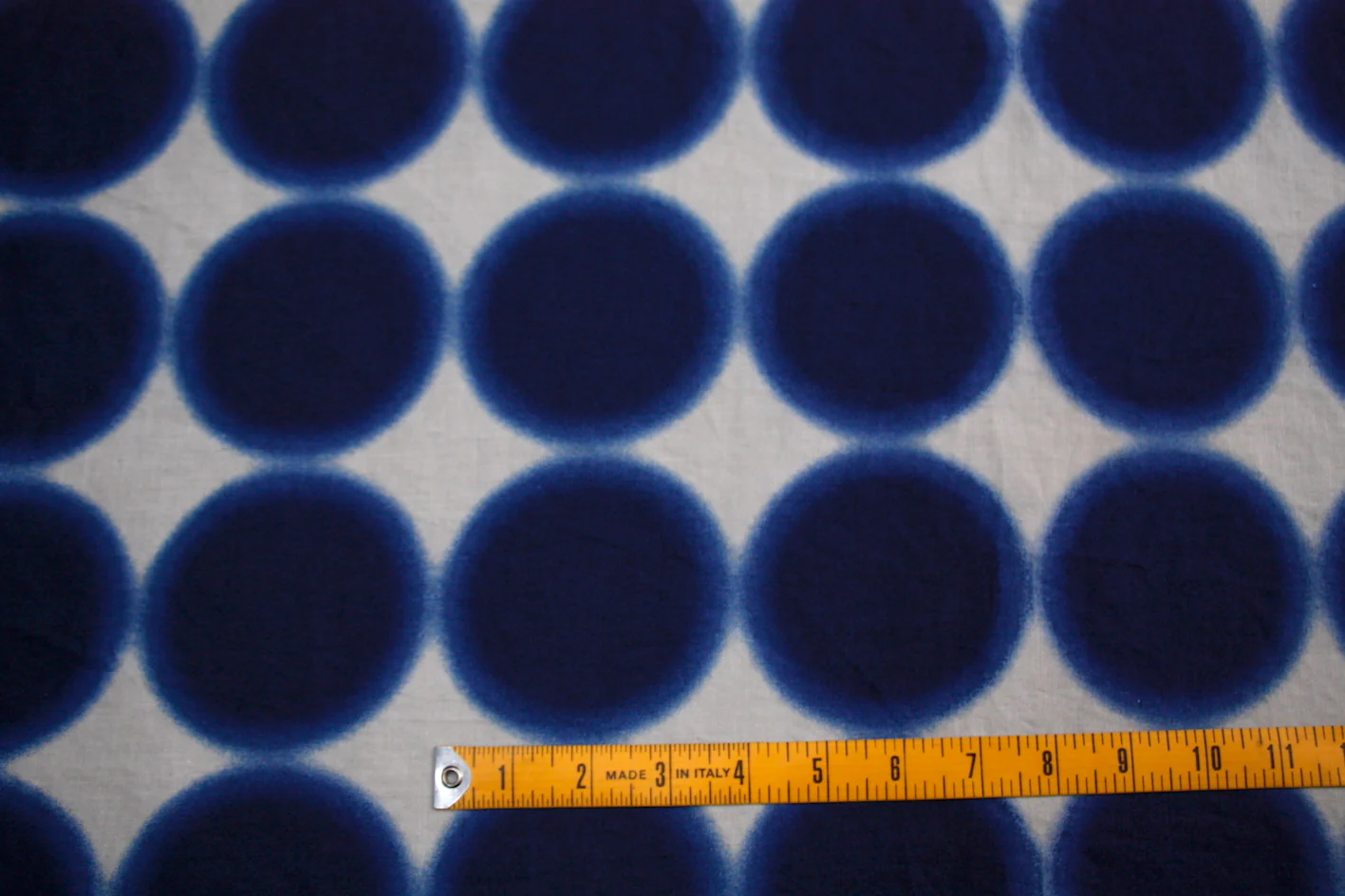 Mizu Drops - Image 2