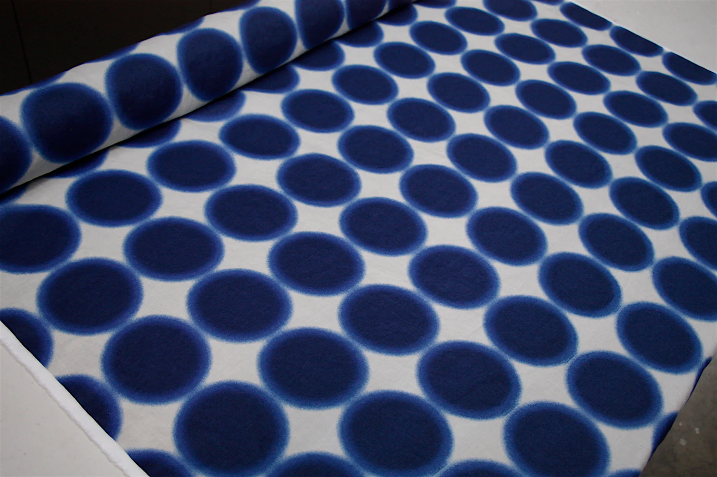 Mizu Drops - Image 4