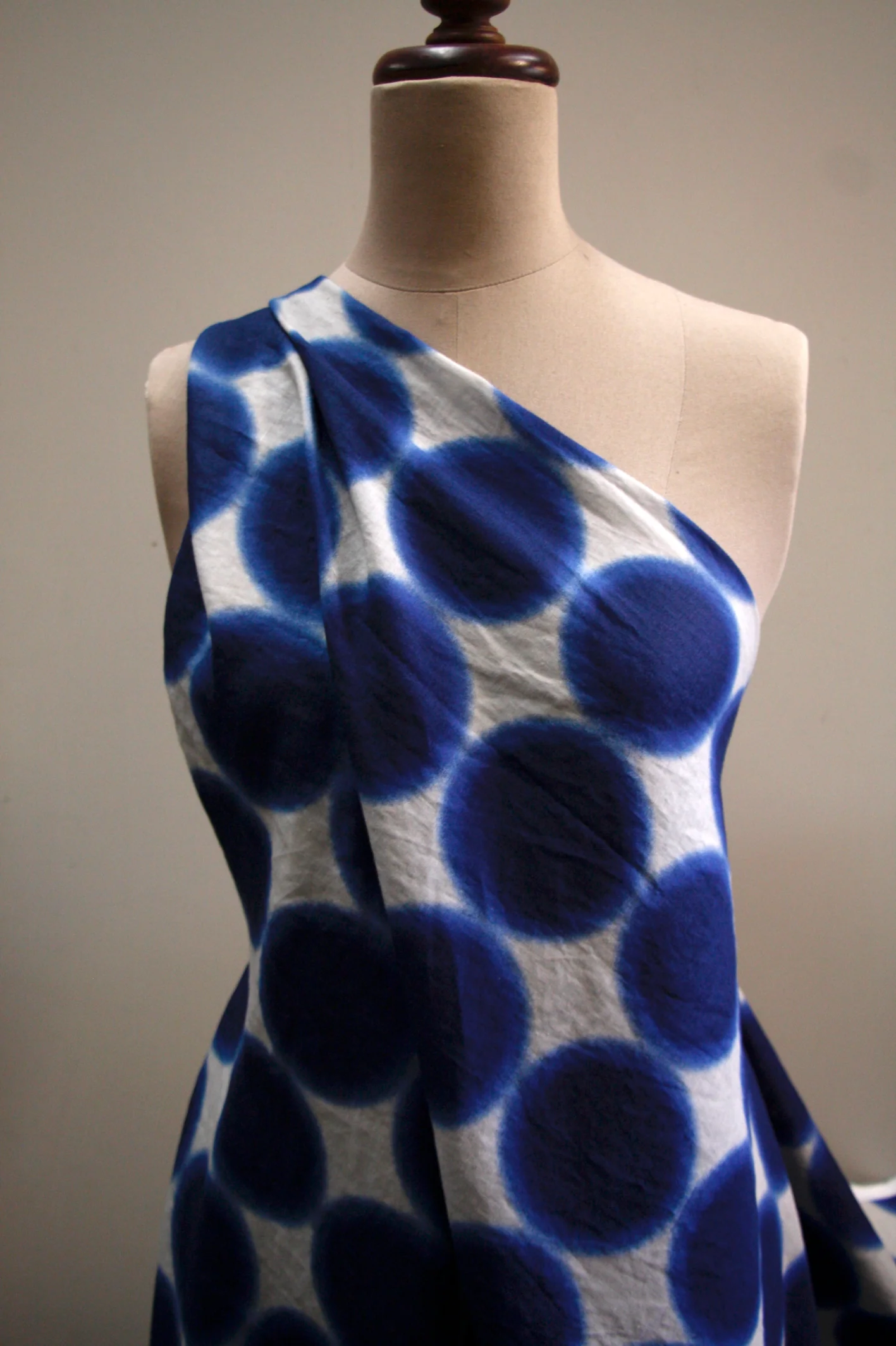 Mizu Drops - Image 5