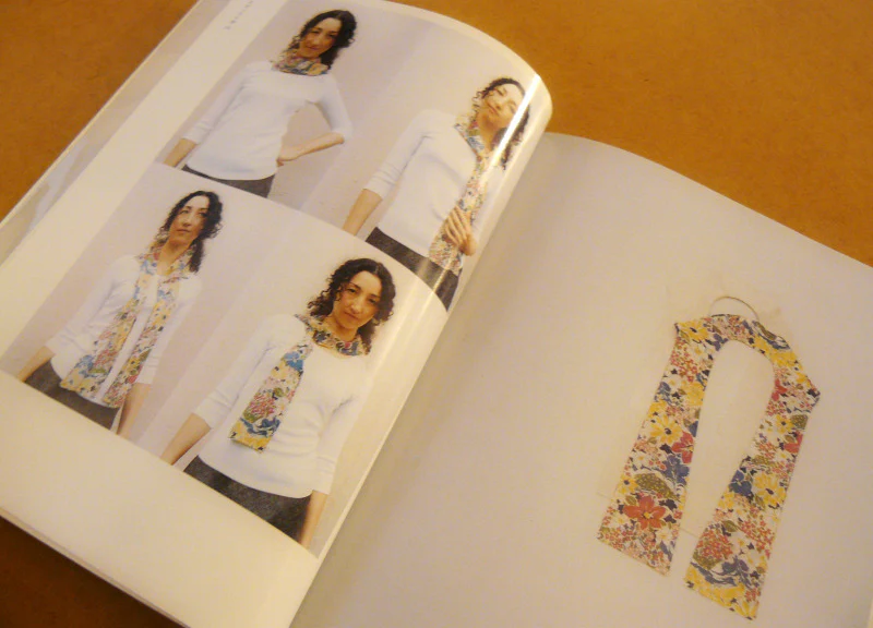 Clever Co-ordinates To Wear - Image 4