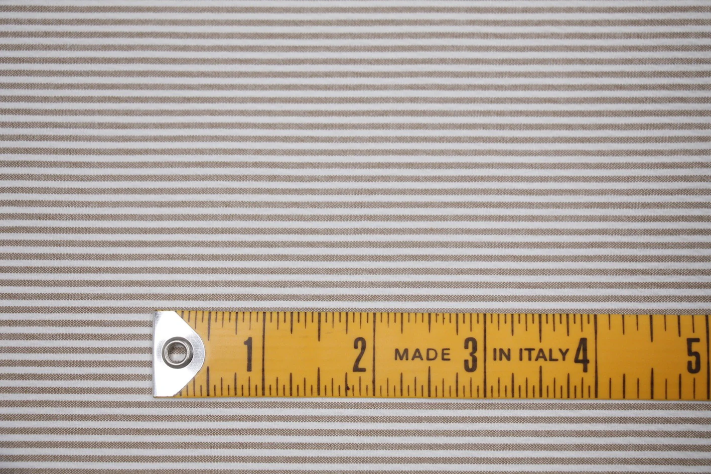 Mocha Layers - Image 2