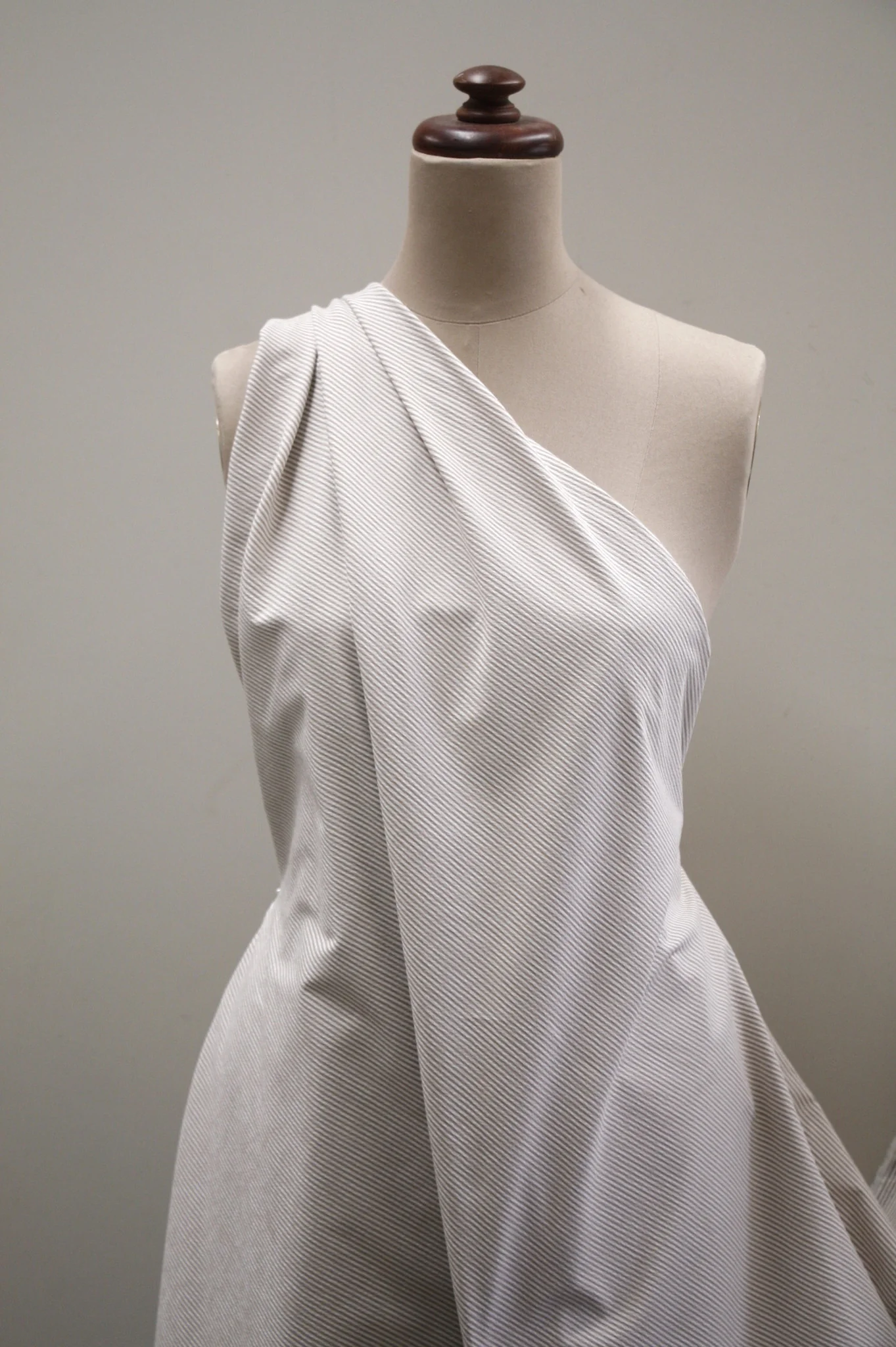 Mocha Layers - Image 5