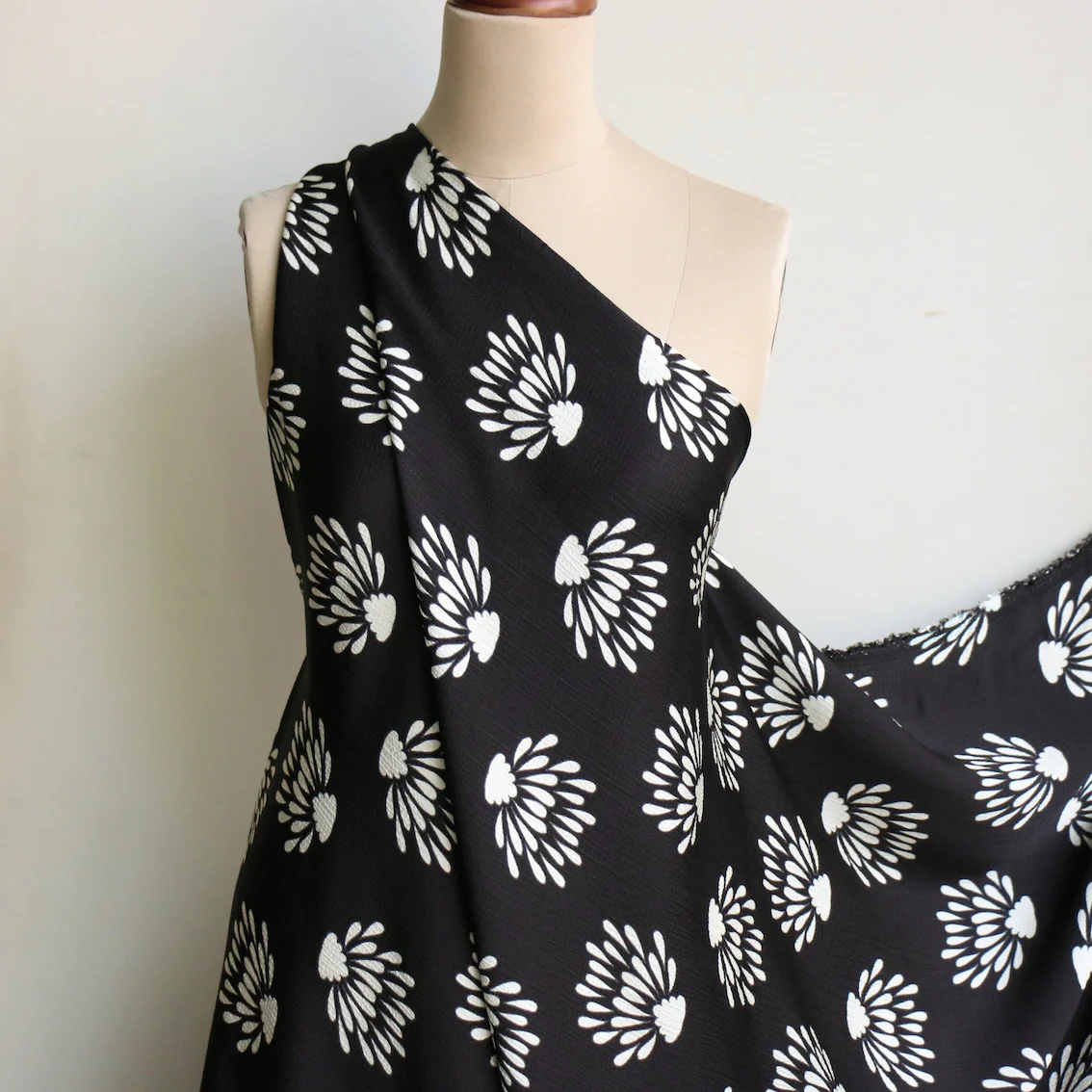 Moda Fleur - Image 5