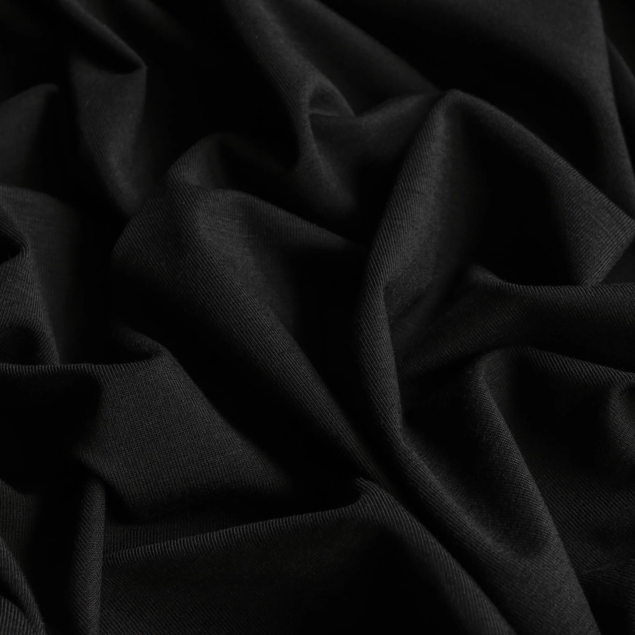 Modalla Black Jersey - Image 2