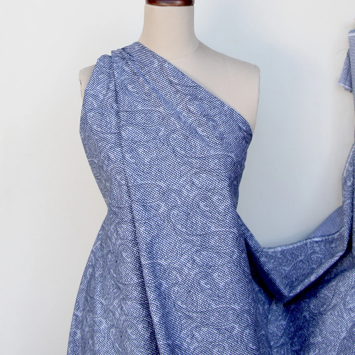 Modello Blue - Image 6
