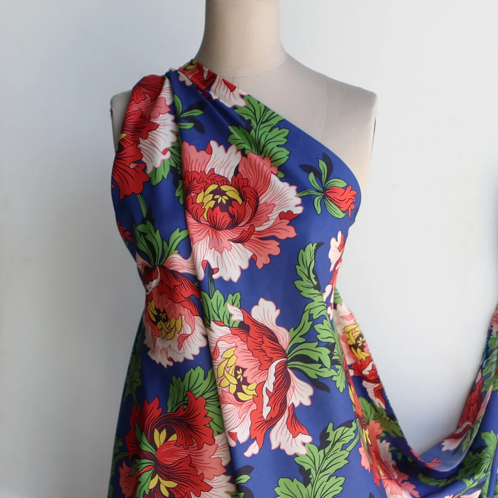 Modern Dandy - Liberty Tana Lawn - Image 5