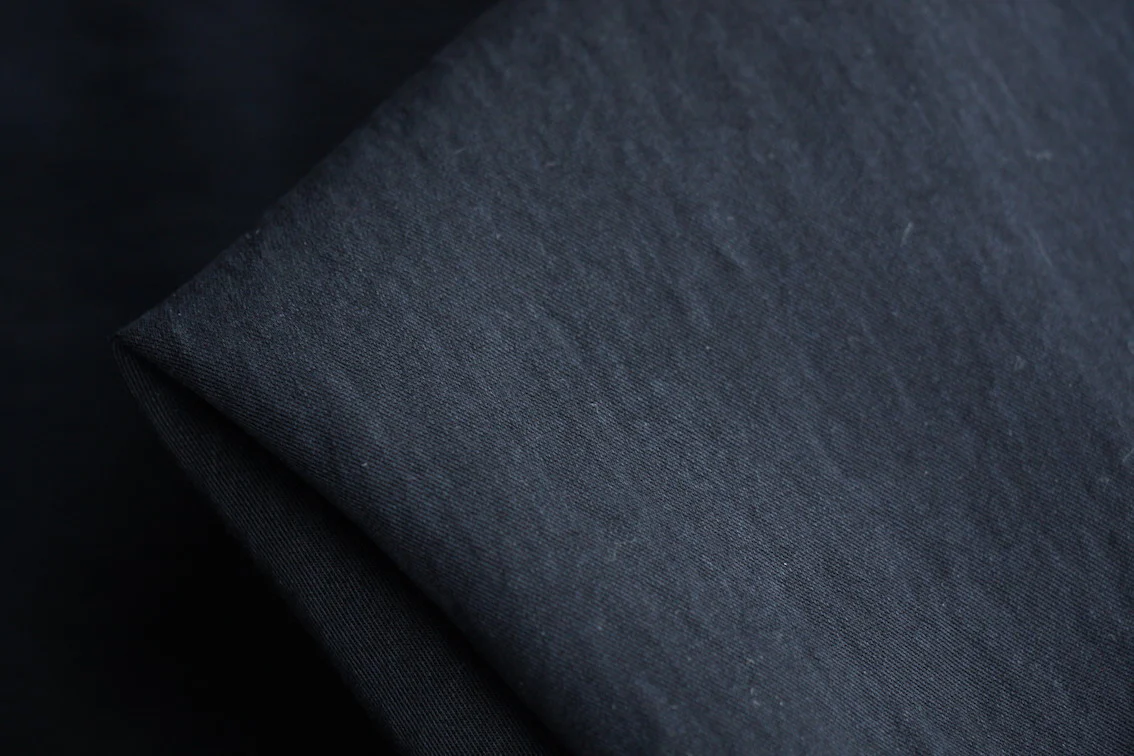 Molvena Navy