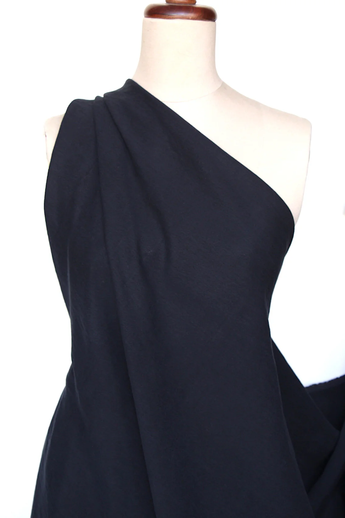 Molvena Navy - Image 3